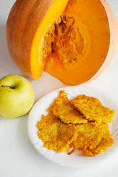 Similar image 1708610