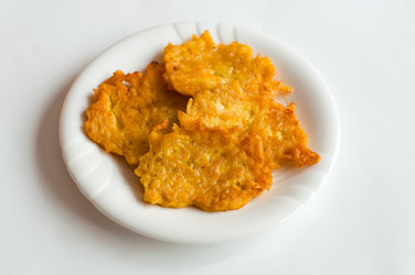 Similar image 1708611