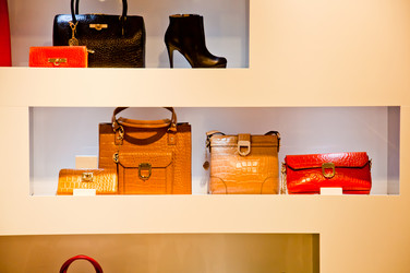 Similar image 1708612