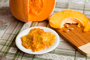 Similar image 1708613