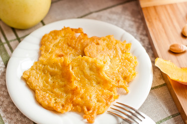 Similar image 1708615