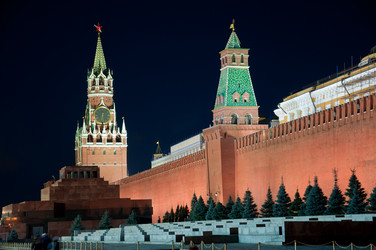 Similar image 1708616