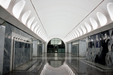 Similar image 1708619