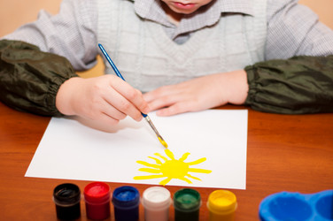 Similar image 1708624