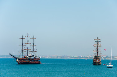 Similar image 1708625