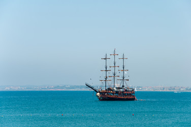 Similar image 1708626