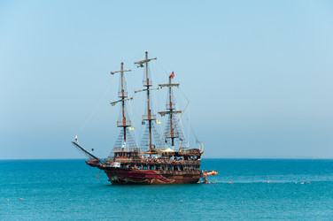 Similar image 1708627