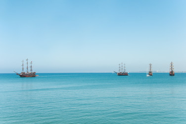 Similar image 1708628