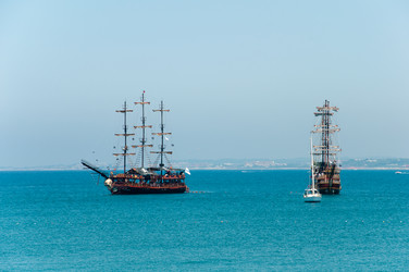 Similar image 1708633