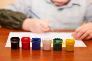 Similar image 1708635