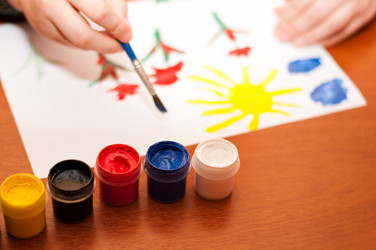 Similar image 1708637