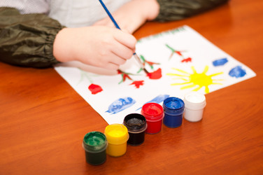 Similar image 1708639