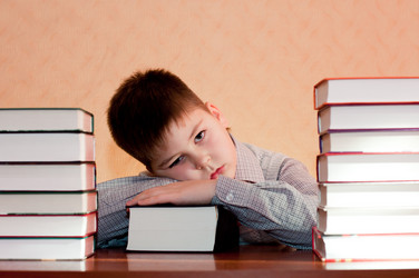 Similar image 1708642