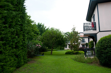 Similar image 1708647