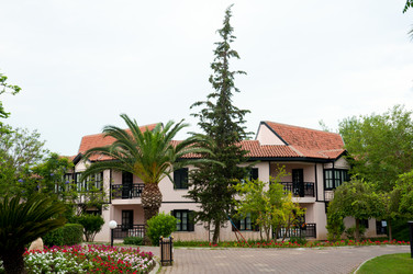 Similar image 1708653