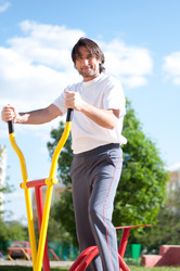 Similar image 1708655