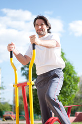 Similar image 1708656