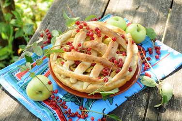 Similar image 1708657