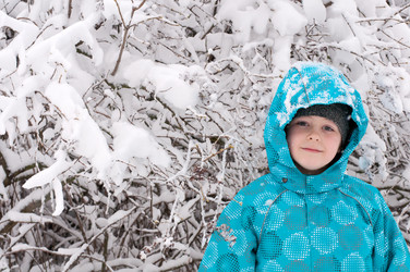 Similar image 1708661