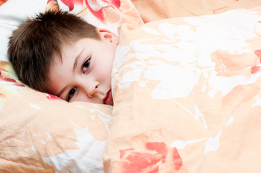 Similar image 1708665