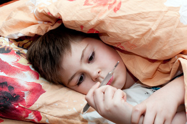 Similar image 1708667