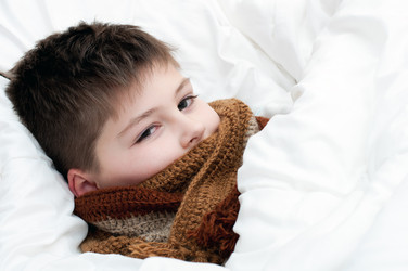 Similar image 1708670