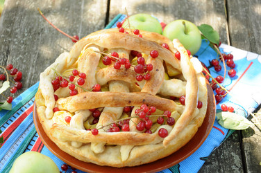 Similar image 1708706