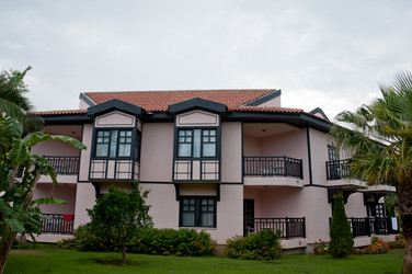 Similar image 1708711