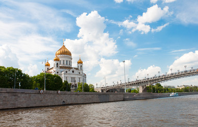 Similar image 1708713