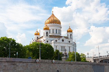 Similar image 1708714