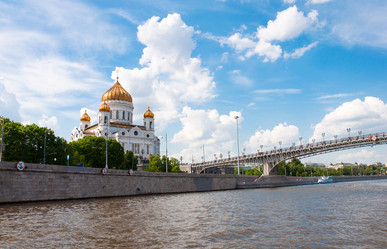 Similar image 1708715