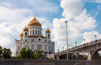 Similar image 1708718