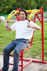 Similar image 1708745