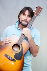 Similar image 1708751