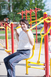 Similar image 1708753