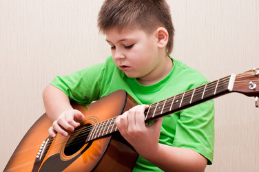 Similar image 1708757