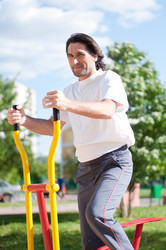 Similar image 1708761