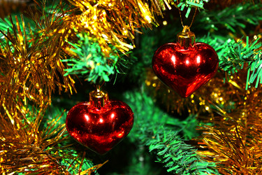 Similar image 1709098