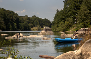 Similar image 1709100