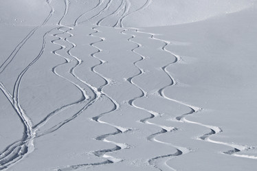 Similar image 1709102