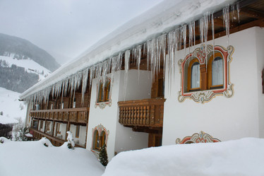 Similar image 1709103