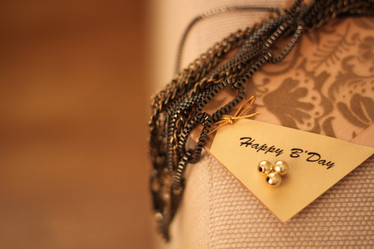 Similar image 1709104