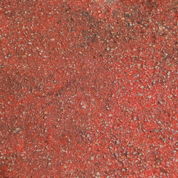 Similar image 1709112