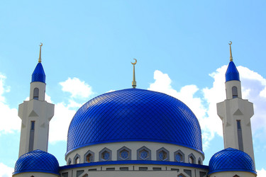 Similar image 1709115