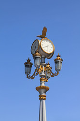 Similar image 1709121