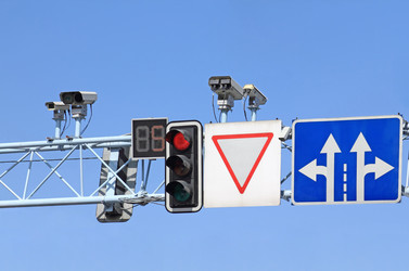 Similar image 1709122