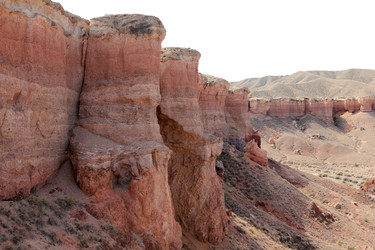 Similar image 1709123