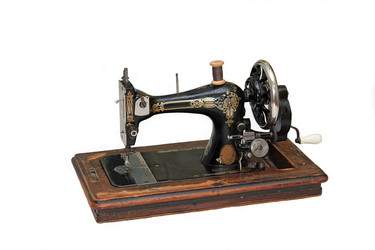 Similar image 1709124