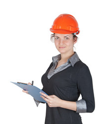 Similar image 1709130