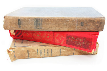 Similar image 1709135